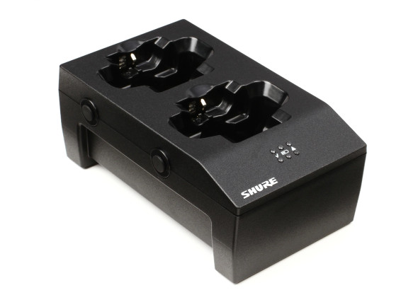Shure SBC200-E Shure SBC200-E
